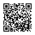 To view this 2015 Chevrolet Volt Garland TX from Dallas Autos 4 Menos, please scan this QR code with your smartphone or tablet to view the mobile version of this page.