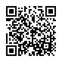 To view this 2010 CHEVROLET EQUINOX 1LT Garland TX from Dallas Autos 4 Menos, please scan this QR code with your smartphone or tablet to view the mobile version of this page.