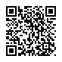 To view this 2017 Chevrolet Cruze Garland TX from Dallas Autos 4 Menos, please scan this QR code with your smartphone or tablet to view the mobile version of this page.