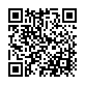 To view this 2013 Chrysler 200 Garland TX from Dallas Autos 4 Menos, please scan this QR code with your smartphone or tablet to view the mobile version of this page.