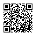 To view this 2020 Mitsubishi Outlander Sport Garland TX from Dallas Autos 4 Menos, please scan this QR code with your smartphone or tablet to view the mobile version of this page.