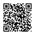 To view this 2016 KIA FORTE  LX Garland TX from Dallas Autos 4 Menos, please scan this QR code with your smartphone or tablet to view the mobile version of this page.