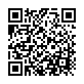 To view this 2015 Ford Fusion Hybrid Garland TX from Dallas Autos 4 Menos, please scan this QR code with your smartphone or tablet to view the mobile version of this page.