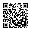 To view this 2018 Kia Forte Garland TX from Dallas Autos 4 Menos, please scan this QR code with your smartphone or tablet to view the mobile version of this page.