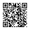 To view this 2016 NISSAN JUKE S Garland TX from Dallas Autos 4 Menos, please scan this QR code with your smartphone or tablet to view the mobile version of this page.