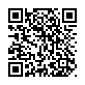 To view this 2012 Chevrolet Cruze   from Dallas Autos 4 Menos, please scan this QR code with your smartphone or tablet to view the mobile version of this page.