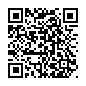To view this 2019 Hyundai Sonata Garland TX from Dallas Autos 4 Menos, please scan this QR code with your smartphone or tablet to view the mobile version of this page.