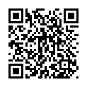 To view this 2014 Chevrolet Traverse   from Dallas Autos 4 Menos, please scan this QR code with your smartphone or tablet to view the mobile version of this page.