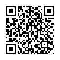 To view this 2019 Chevrolet Equinox Garland TX from Dallas Autos 4 Menos, please scan this QR code with your smartphone or tablet to view the mobile version of this page.