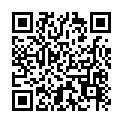 To view this 2015 Ford Fusion   from Dallas Autos 4 Menos, please scan this QR code with your smartphone or tablet to view the mobile version of this page.