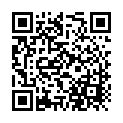 To view this 2017 Kia Sportage Garland TX from Dallas Autos 4 Menos, please scan this QR code with your smartphone or tablet to view the mobile version of this page.