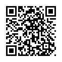 To view this 2016 Kia Soul Garland TX from Dallas Autos 4 Menos, please scan this QR code with your smartphone or tablet to view the mobile version of this page.