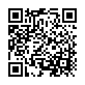 To view this 2016 Dodge Durango Garland TX from Dallas Autos 4 Menos, please scan this QR code with your smartphone or tablet to view the mobile version of this page.