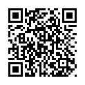 To view this 2016 Hyundai Elantra GT Garland TX from Dallas Autos 4 Menos, please scan this QR code with your smartphone or tablet to view the mobile version of this page.