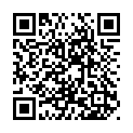 To view this 2020 Ford Fusion Garland TX from Dallas Autos 4 Menos, please scan this QR code with your smartphone or tablet to view the mobile version of this page.