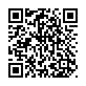 To view this 2011 Chevrolet Impala Garland TX from Dallas Autos 4 Menos, please scan this QR code with your smartphone or tablet to view the mobile version of this page.