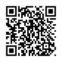 To view this 2016 Chevrolet Traverse Garland TX from Dallas Autos 4 Menos, please scan this QR code with your smartphone or tablet to view the mobile version of this page.