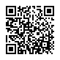 To view this 2010 Honda CR-V Garland TX from Dallas Autos 4 Menos, please scan this QR code with your smartphone or tablet to view the mobile version of this page.