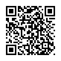 To view this 2012 Hyundai Sonata Garland TX from Dallas Autos 4 Menos, please scan this QR code with your smartphone or tablet to view the mobile version of this page.