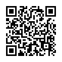 To view this 2018 Ford Fusion Garland TX from Dallas Autos 4 Menos, please scan this QR code with your smartphone or tablet to view the mobile version of this page.