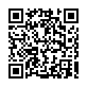 To view this 2014 Toyota Prius Garland TX from Dallas Autos 4 Menos, please scan this QR code with your smartphone or tablet to view the mobile version of this page.