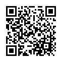 To view this 2012 Mazda MAZDA3 Garland TX from Dallas Autos 4 Menos, please scan this QR code with your smartphone or tablet to view the mobile version of this page.