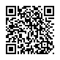 To view this 2018 Chevrolet Cruze Garland TX from Dallas Autos 4 Menos, please scan this QR code with your smartphone or tablet to view the mobile version of this page.