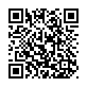 To view this 2019 Ford Escape Garland TX from Dallas Autos 4 Menos, please scan this QR code with your smartphone or tablet to view the mobile version of this page.