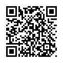 To view this 2012 Hyundai Sonata Garland TX from Dallas Autos 4 Menos, please scan this QR code with your smartphone or tablet to view the mobile version of this page.