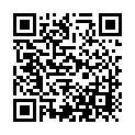 To view this 2018 Nissan Versa Garland TX from Dallas Autos 4 Menos, please scan this QR code with your smartphone or tablet to view the mobile version of this page.