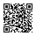 To view this 2019 Jeep Renegade Garland TX from Dallas Autos 4 Menos, please scan this QR code with your smartphone or tablet to view the mobile version of this page.