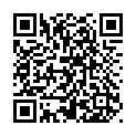 To view this 2019 Dodge Journey Garland TX from Dallas Autos 4 Menos, please scan this QR code with your smartphone or tablet to view the mobile version of this page.