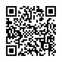 To view this 2015 Chevrolet Equinox Garland TX from Dallas Autos 4 Menos, please scan this QR code with your smartphone or tablet to view the mobile version of this page.