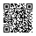 To view this 2010 CHRYSLER 300 LIMITED   from Dallas Autos 4 Menos, please scan this QR code with your smartphone or tablet to view the mobile version of this page.