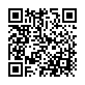 To view this 2011 Chrysler 200 Garland TX from Dallas Autos 4 Menos, please scan this QR code with your smartphone or tablet to view the mobile version of this page.