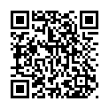To view this 2019 Chevrolet Malibu Garland TX from Dallas Autos 4 Menos, please scan this QR code with your smartphone or tablet to view the mobile version of this page.