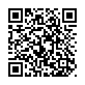 To view this 2013 Ford C-Max Garland TX from Dallas Autos 4 Menos, please scan this QR code with your smartphone or tablet to view the mobile version of this page.