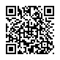 To view this 2012 Buick Regal Garland TX from Dallas Autos 4 Menos, please scan this QR code with your smartphone or tablet to view the mobile version of this page.