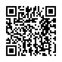 To view this 2016 Chevrolet Equinox Garland TX from Dallas Autos 4 Menos, please scan this QR code with your smartphone or tablet to view the mobile version of this page.