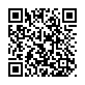 To view this 2011 Ford Escape Garland TX from Dallas Autos 4 Menos, please scan this QR code with your smartphone or tablet to view the mobile version of this page.