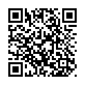 To view this 2015 Ford Taurus Garland TX from Dallas Autos 4 Menos, please scan this QR code with your smartphone or tablet to view the mobile version of this page.