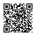 To view this 2013 Lincoln MKZ Garland TX from Dallas Autos 4 Menos, please scan this QR code with your smartphone or tablet to view the mobile version of this page.
