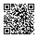 To view this 2011 FORD FUSION SE   from Dallas Autos 4 Menos, please scan this QR code with your smartphone or tablet to view the mobile version of this page.