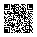 To view this 2017 Chevrolet Cruze Garland TX from Dallas Autos 4 Menos, please scan this QR code with your smartphone or tablet to view the mobile version of this page.