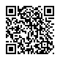 To view this 2019 Chevrolet Cruze Garland TX from Dallas Autos 4 Menos, please scan this QR code with your smartphone or tablet to view the mobile version of this page.