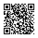 To view this 2017 Nissan Frontier Garland TX from Dallas Autos 4 Menos, please scan this QR code with your smartphone or tablet to view the mobile version of this page.