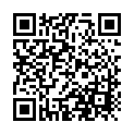 To view this 2015 Ford Fusion Garland TX from Dallas Autos 4 Menos, please scan this QR code with your smartphone or tablet to view the mobile version of this page.