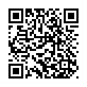 To view this 2017 Nissan Rogue Garland TX from Dallas Autos 4 Menos, please scan this QR code with your smartphone or tablet to view the mobile version of this page.