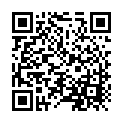 To view this 2012 Dodge Journey Garland TX from Dallas Autos 4 Menos, please scan this QR code with your smartphone or tablet to view the mobile version of this page.