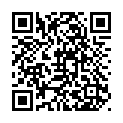 To view this 2002 Toyota Avalon Garland TX from Dallas Autos 4 Menos, please scan this QR code with your smartphone or tablet to view the mobile version of this page.